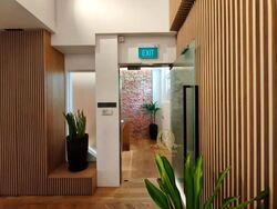 Tanjong Pagar Road (D2), Office #510263521